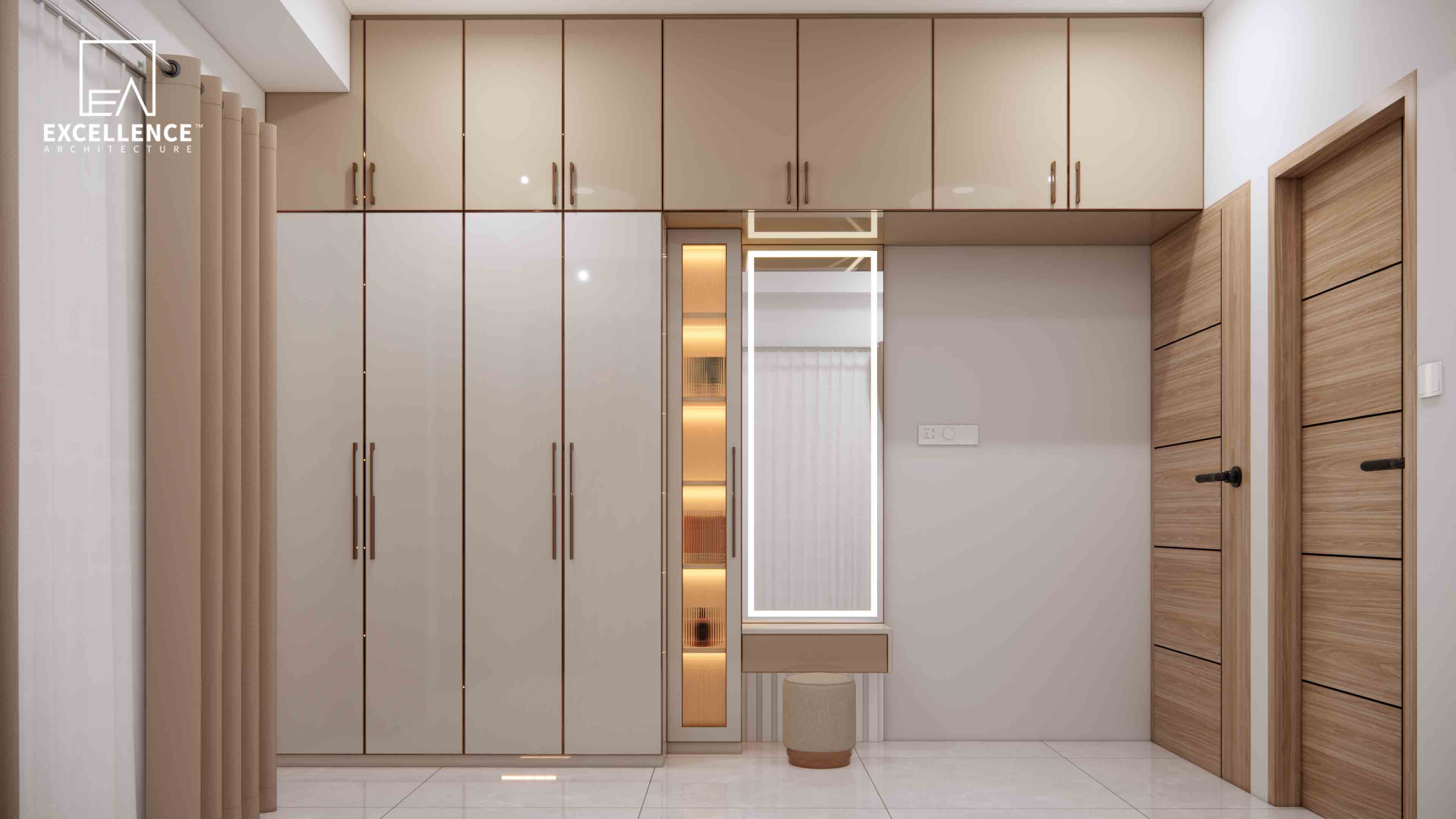 Eco-Friendly & Sustainable Interior Design Materials Available in Bangladesh