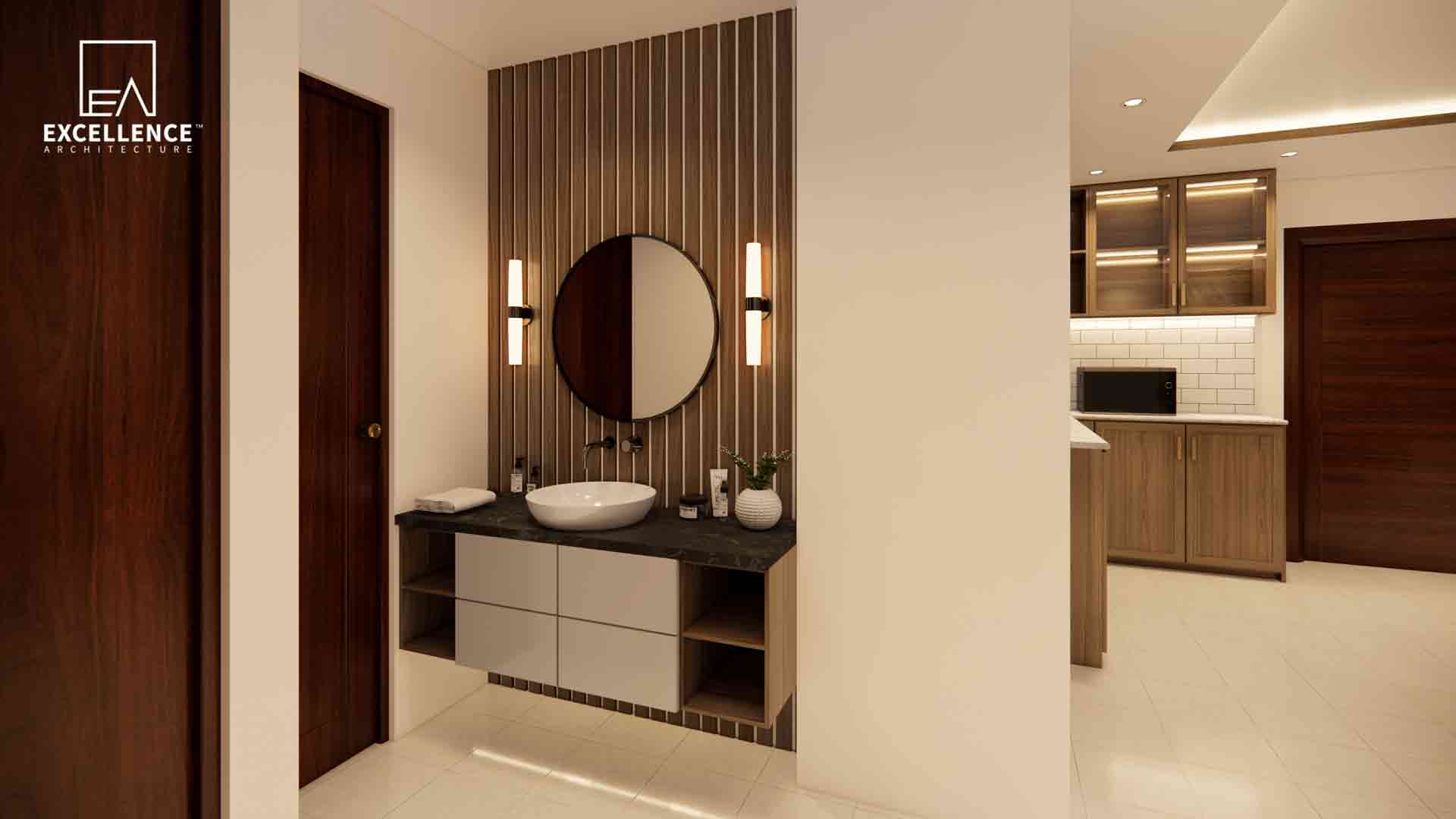 When Is the Exact Right Time to Hire an Interior Firm for Your New Apartment?