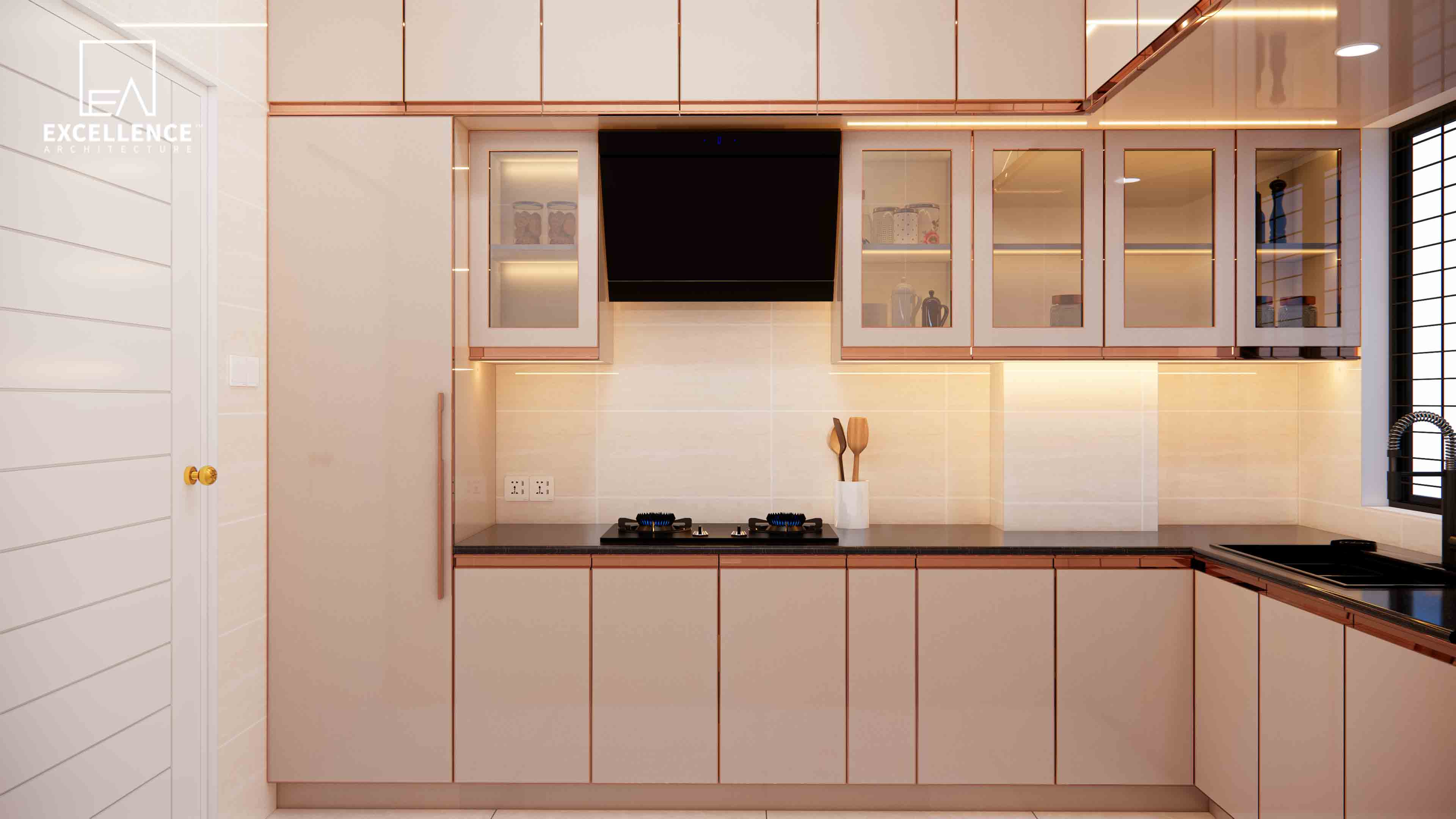 What Happens If I Want to Redesign a Room Mid-Project or Pause the Work? How Are Financial Adjustments and Losses Handled?