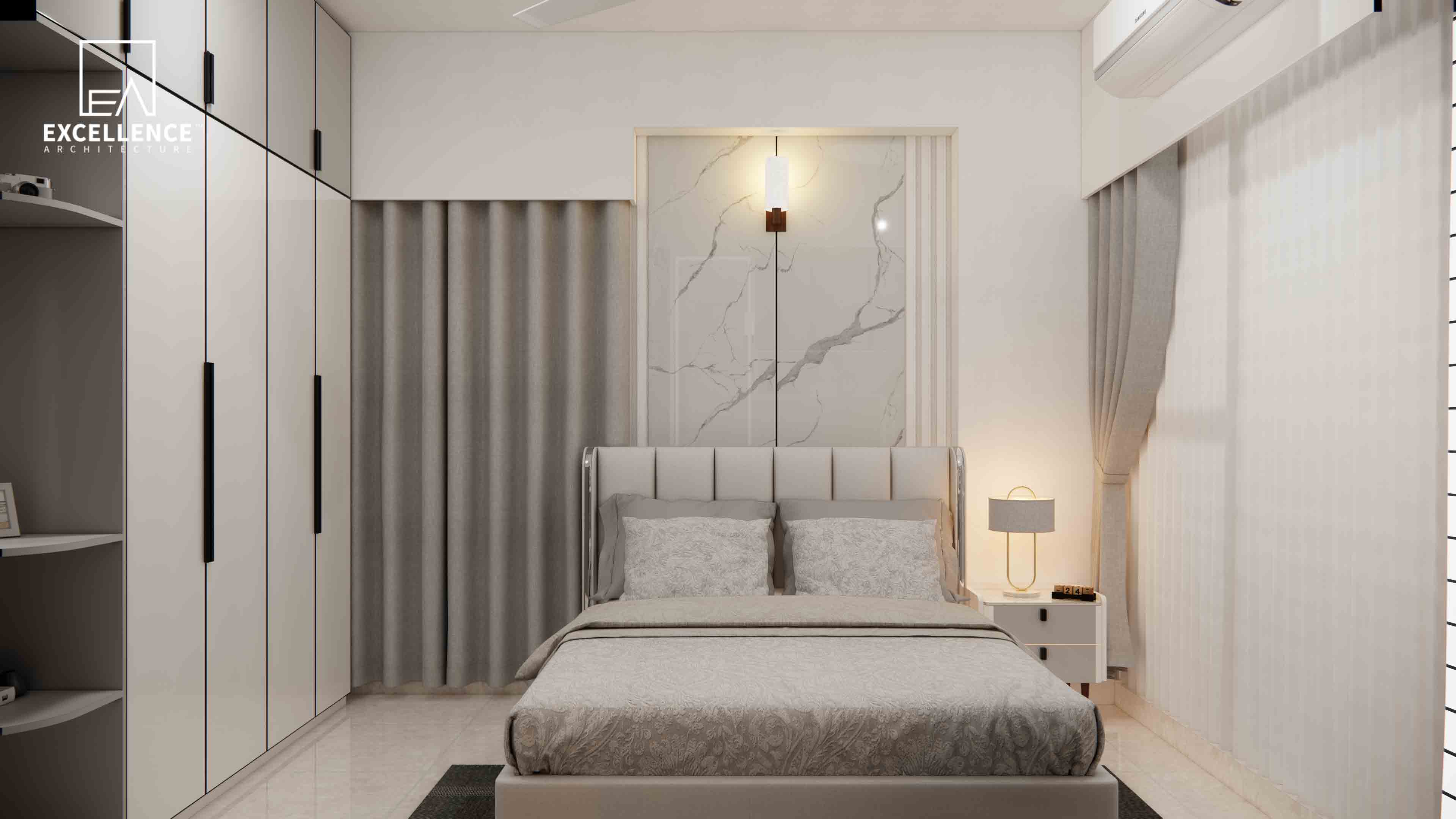 Duco Paint vs. Acrylic vs. Laminate: Which Finish is Best for Wardrobes & Kitchens?