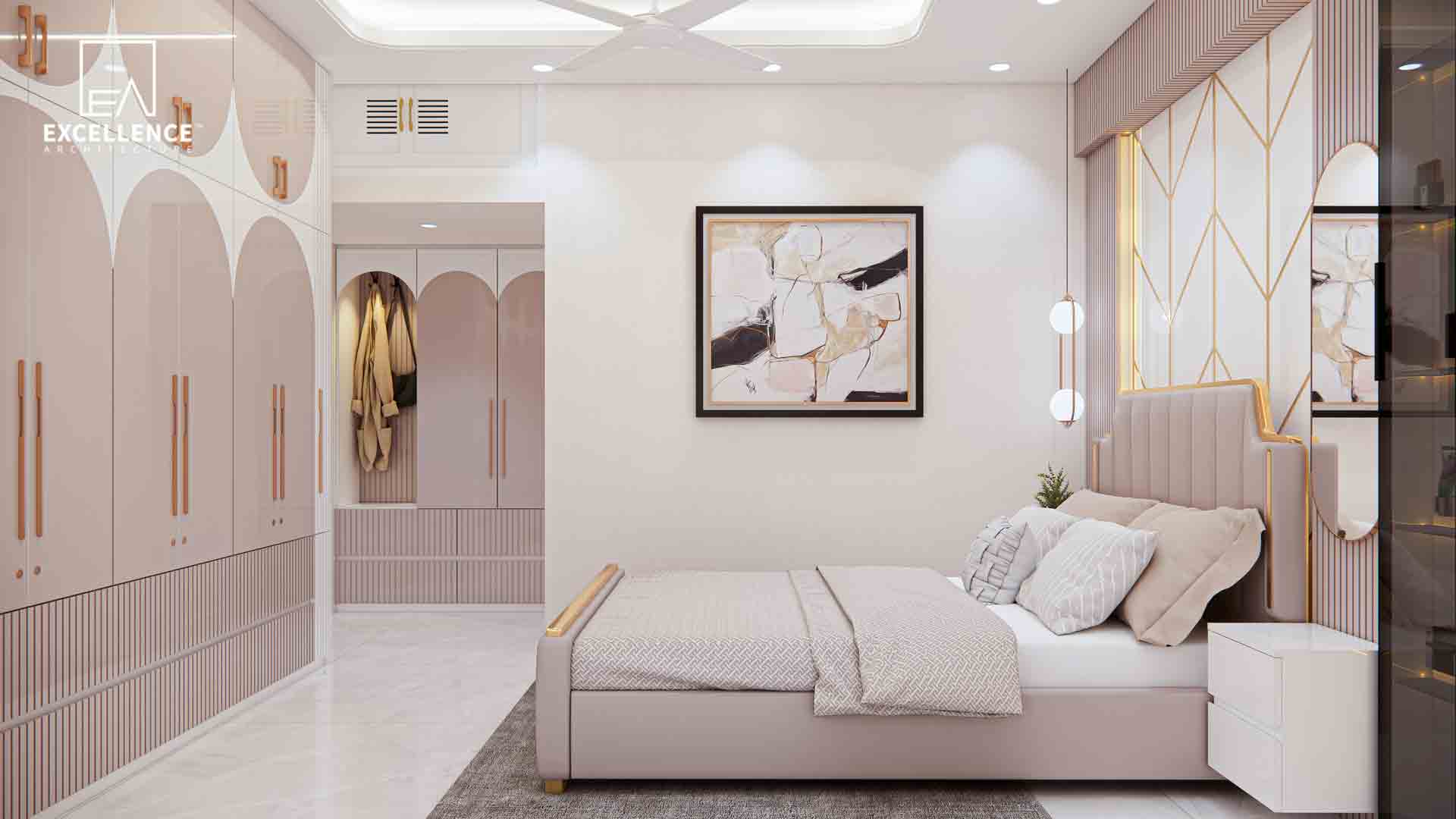 What Is Your Policy If the Finished Quality or Colors Do Not Match the Approved 3D Renders?