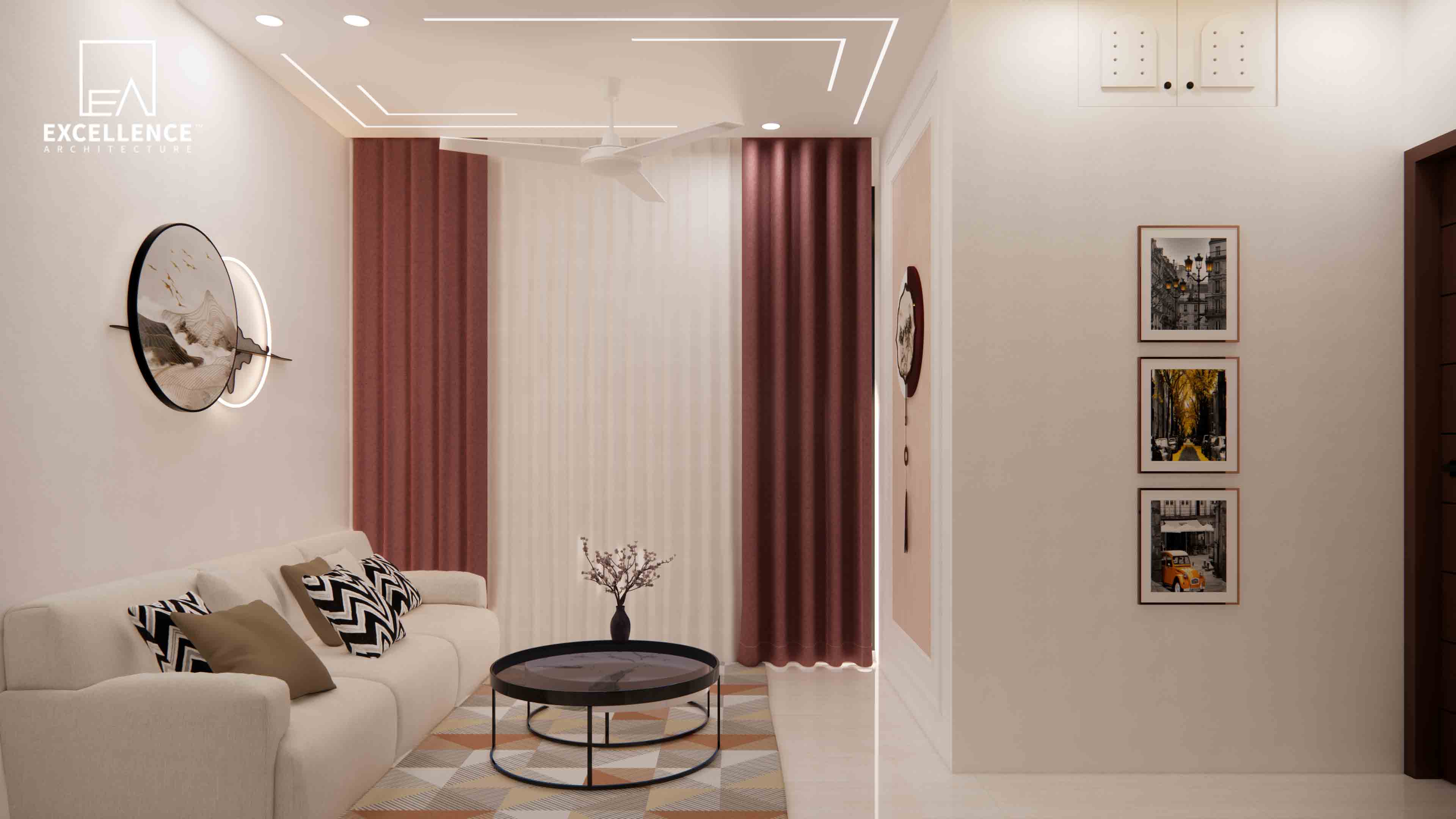 Smart Home Automation Ideas Every Dhaka Homeowner Should Consider