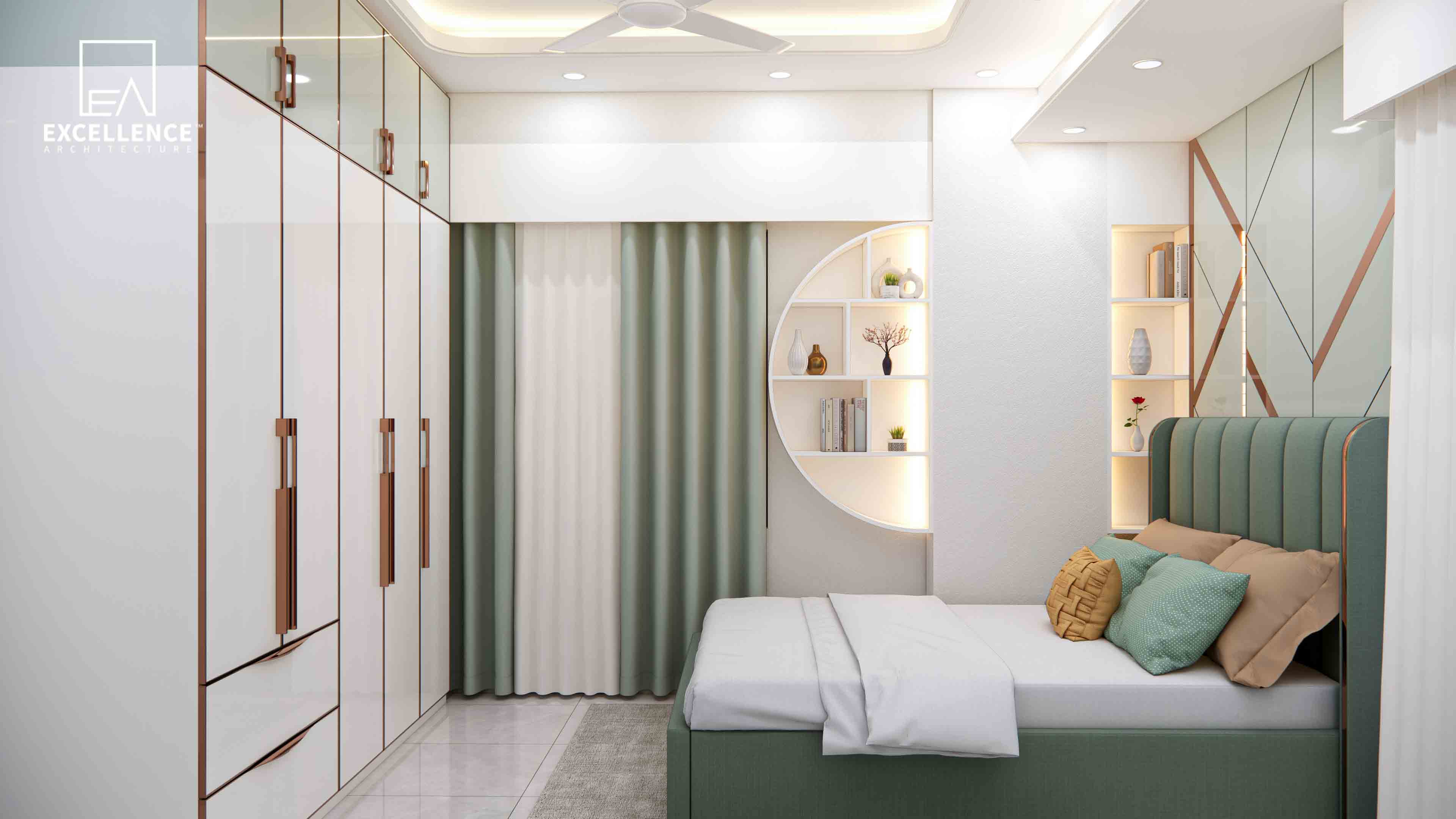 7 Expensive Interior Design Mistakes Most Dhaka Flat Owners Make