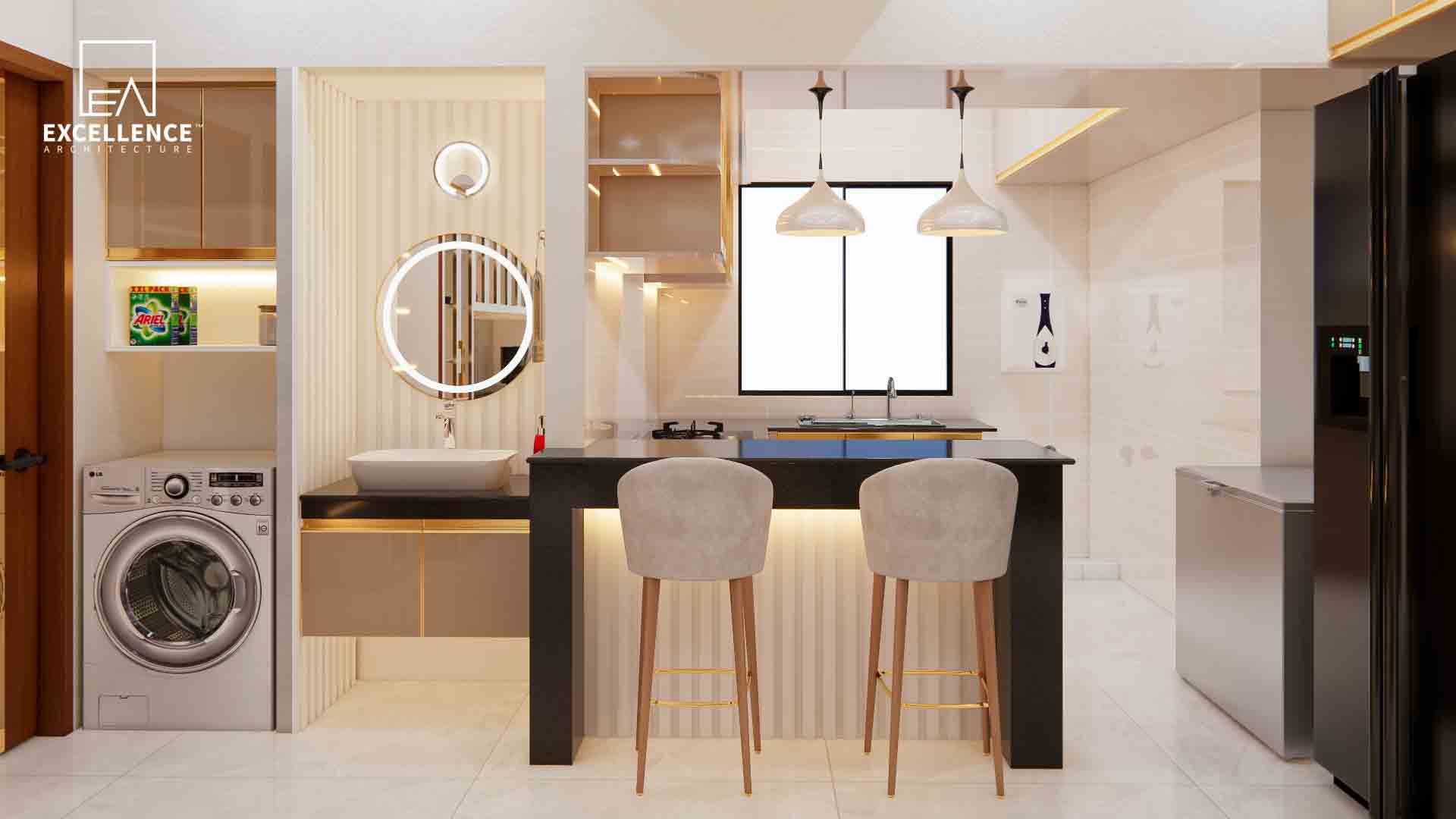 Can I Buy Only 2D Floor Plans and 3D Designs to Work with My Own Workers?