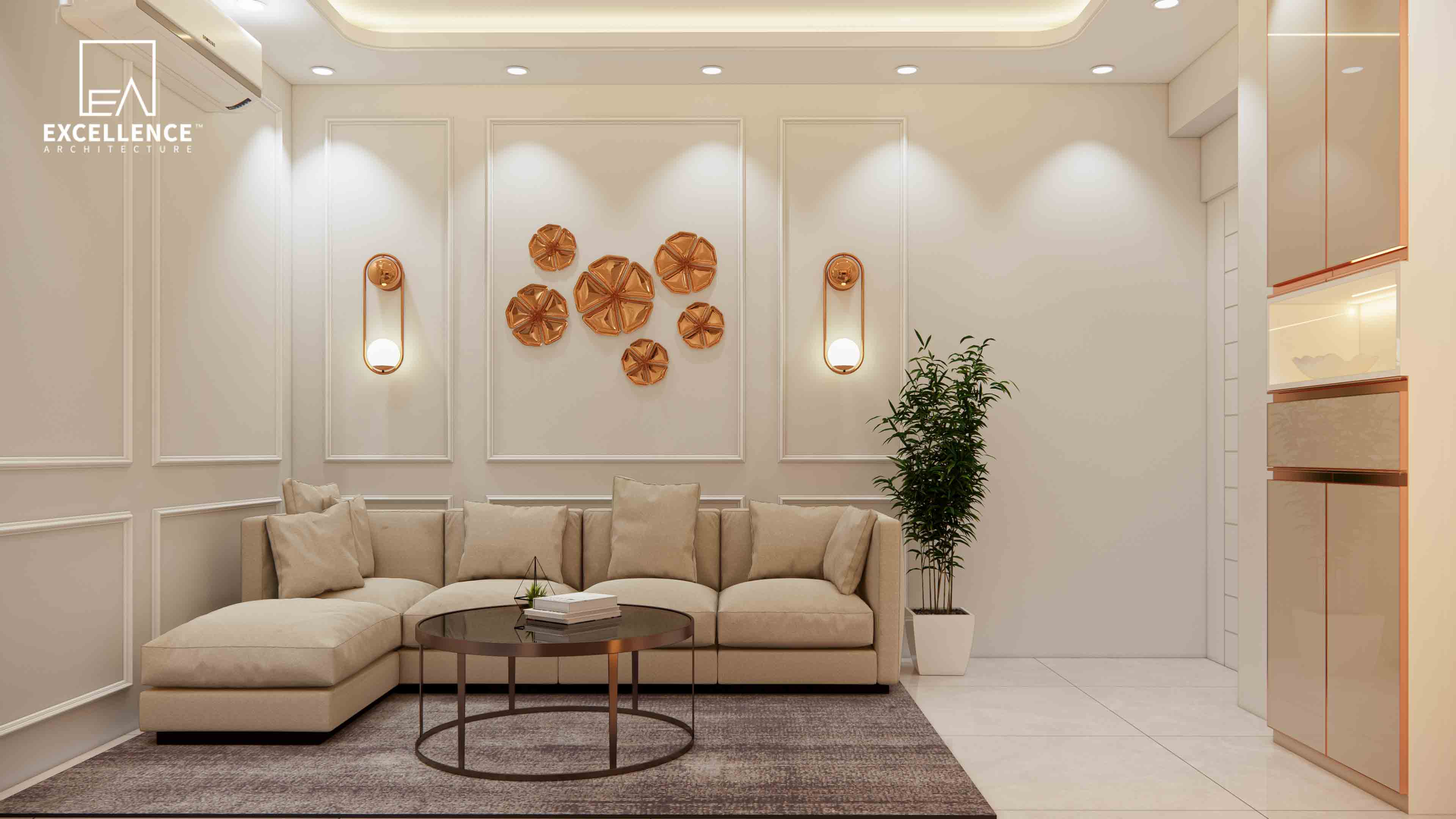 Dealing with Damp Walls: How to Protect Interior Paneling and Wardrobes from Monsoon Moisture