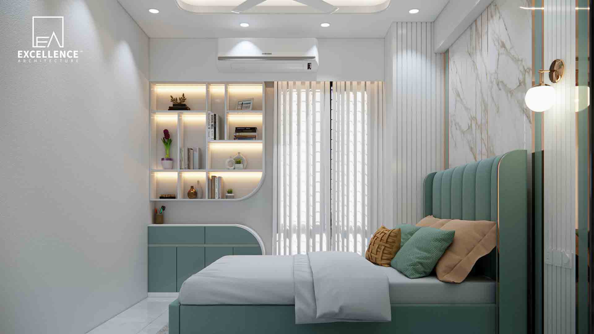 How to Soundproof and Acoustically Optimize Your Dhaka Apartment
