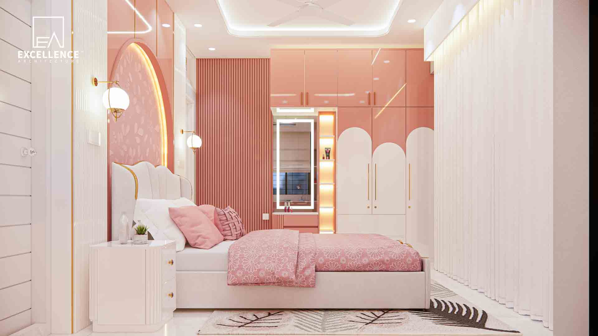How to Soundproof and Acoustically Optimize Your Dhaka Apartment