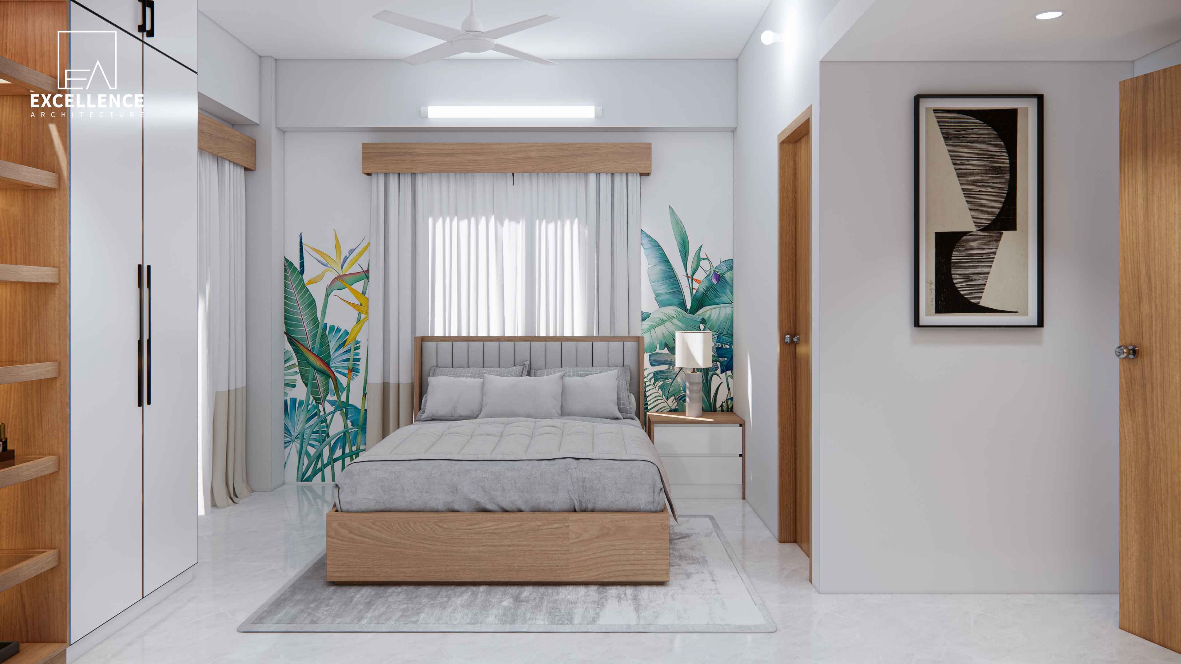 The Ultimate Master Bedroom Interior Design Checklist for 2026