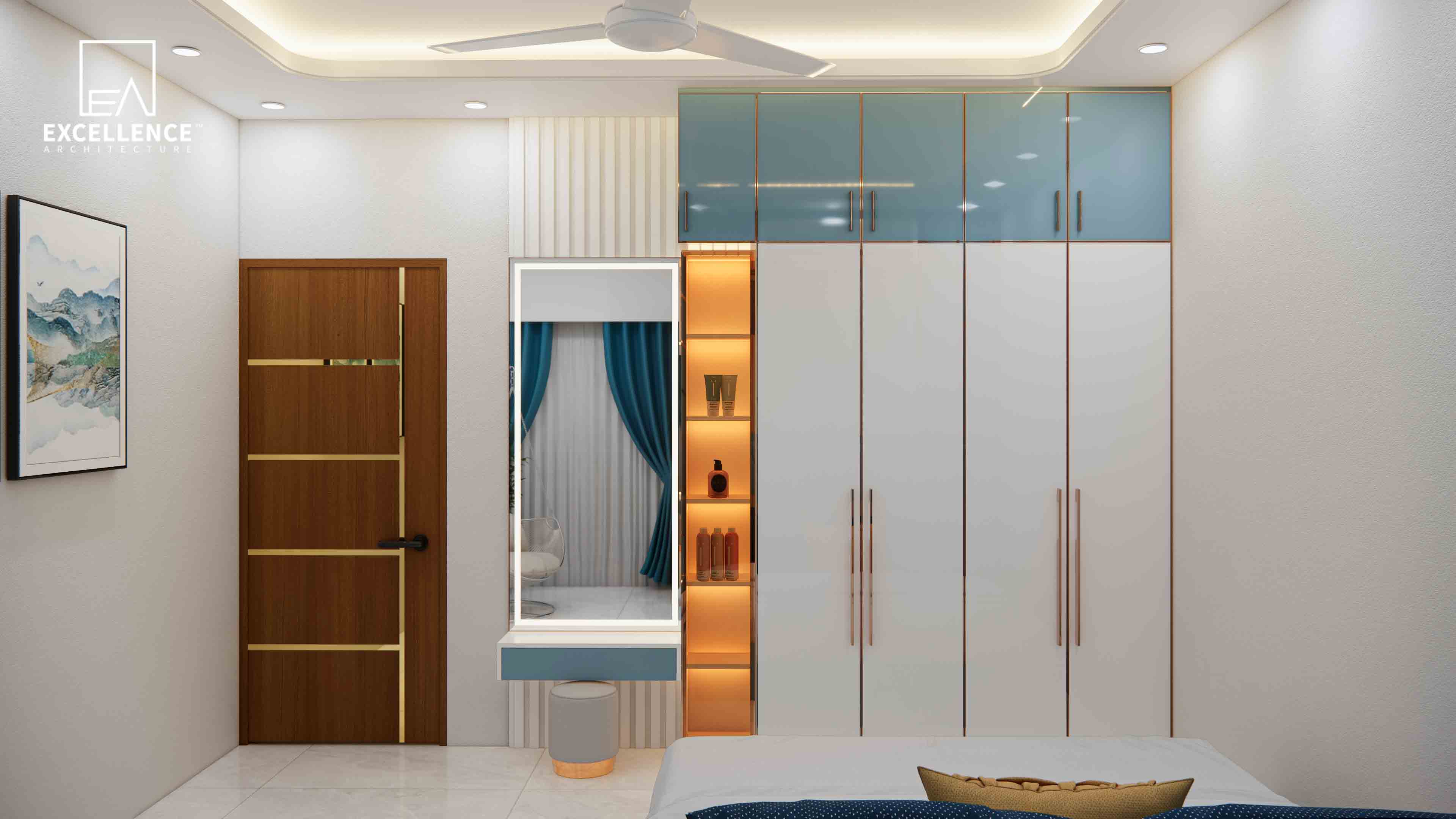 Duco Paint vs. HPL Sheet: Which Furniture Finish Should You Choose & What Is the Cost?